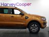 Ford Ranger Wildtrak 3.2 EcoBlue Pick Up Double Cab 200 Auto [+VAT]