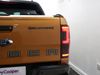 Ford Ranger Wildtrak 3.2 EcoBlue Pick Up Double Cab 200 Auto [+VAT]
