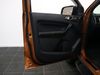 Ford Ranger Wildtrak 3.2 EcoBlue Pick Up Double Cab 200 Auto [+VAT]