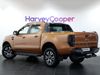 Ford Ranger Wildtrak 3.2 EcoBlue Pick Up Double Cab 200 Auto [+VAT]