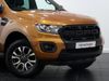 Ford Ranger Wildtrak 3.2 EcoBlue Pick Up Double Cab 200 Auto [+VAT]