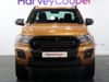 Ford Ranger Wildtrak 3.2 EcoBlue Pick Up Double Cab 200 Auto [+VAT]