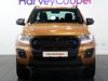 Ford Ranger Wildtrak 3.2 EcoBlue Pick Up Double Cab 200 Auto [+VAT]