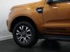 Ford Ranger Wildtrak 3.2 EcoBlue Pick Up Double Cab 200 Auto [+VAT]