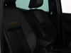 Ford Ranger Wildtrak 3.2 EcoBlue Pick Up Double Cab 200 Auto [+VAT]