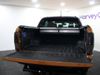 Ford Ranger Wildtrak 3.2 EcoBlue Pick Up Double Cab 200 Auto [+VAT]
