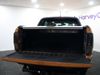Ford Ranger Wildtrak 3.2 EcoBlue Pick Up Double Cab 200 Auto [+VAT]