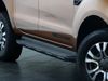Ford Ranger Wildtrak 3.2 EcoBlue Pick Up Double Cab 200 Auto [+VAT]
