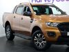 Ford Ranger Wildtrak 3.2 EcoBlue Pick Up Double Cab 200 Auto [+VAT]