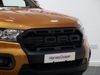 Ford Ranger Wildtrak 3.2 EcoBlue Pick Up Double Cab 200 Auto [+VAT]