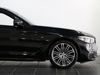 BMW 5 Series 530i M Sport 4dr Auto