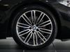 BMW 5 Series 530i M Sport 4dr Auto