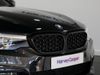 BMW 5 Series 530i M Sport 4dr Auto