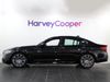 BMW 5 Series 530i M Sport 4dr Auto