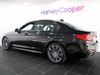 BMW 5 Series 530i M Sport 4dr Auto