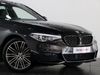 BMW 5 Series 530i M Sport 4dr Auto