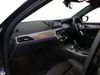 BMW 5 Series 530i M Sport 4dr Auto