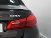 BMW 5 Series 530i M Sport 4dr Auto