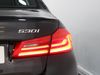 BMW 5 Series 530i M Sport 4dr Auto