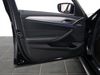 BMW 5 Series 530i M Sport 4dr Auto