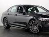 BMW 5 Series 530i M Sport 4dr Auto