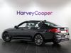 BMW 5 Series 530i M Sport 4dr Auto