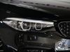 BMW 5 Series 530i M Sport 4dr Auto