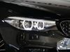 BMW 5 Series 530i M Sport 4dr Auto
