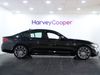 BMW 5 Series 530i M Sport 4dr Auto