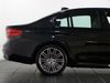 BMW 5 Series 530i M Sport 4dr Auto