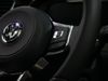 Volkswagen Golf GTI Performance DSG 2.0 TSI 245 3dr
