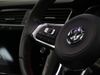 Volkswagen Golf GTI Performance DSG 2.0 TSI 245 3dr