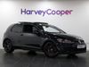 Volkswagen Golf GTI Performance DSG 2.0 TSI 245 3dr