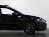 Volkswagen Golf GTI Performance DSG 2.0 TSI 245 3dr