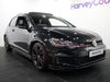 Volkswagen Golf GTI Performance DSG 2.0 TSI 245 3dr
