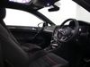 Volkswagen Golf GTI Performance DSG 2.0 TSI 245 3dr