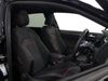 Volkswagen Golf GTI Performance DSG 2.0 TSI 245 3dr