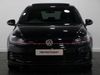 Volkswagen Golf GTI Performance DSG 2.0 TSI 245 3dr