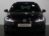 Volkswagen Golf GTI Performance DSG 2.0 TSI 245 3dr