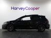 Volkswagen Golf GTI Performance DSG 2.0 TSI 245 3dr