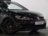 Volkswagen Golf GTI Performance DSG 2.0 TSI 245 3dr
