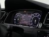 Volkswagen Golf GTI Performance DSG 2.0 TSI 245 3dr