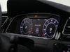 Volkswagen Golf GTI Performance DSG 2.0 TSI 245 3dr