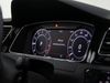 Volkswagen Golf GTI Performance DSG 2.0 TSI 245 3dr