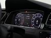 Volkswagen Golf GTI Performance DSG 2.0 TSI 245 3dr