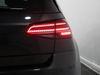 Volkswagen Golf GTI Performance DSG 2.0 TSI 245 3dr