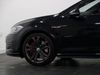 Volkswagen Golf GTI Performance DSG 2.0 TSI 245 3dr