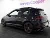 Volkswagen Golf GTI Performance DSG 2.0 TSI 245 3dr