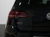 Volkswagen Golf GTI Performance DSG 2.0 TSI 245 3dr