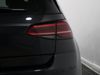 Volkswagen Golf GTI Performance DSG 2.0 TSI 245 3dr